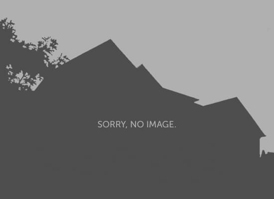 902 E 12650 S, Draper