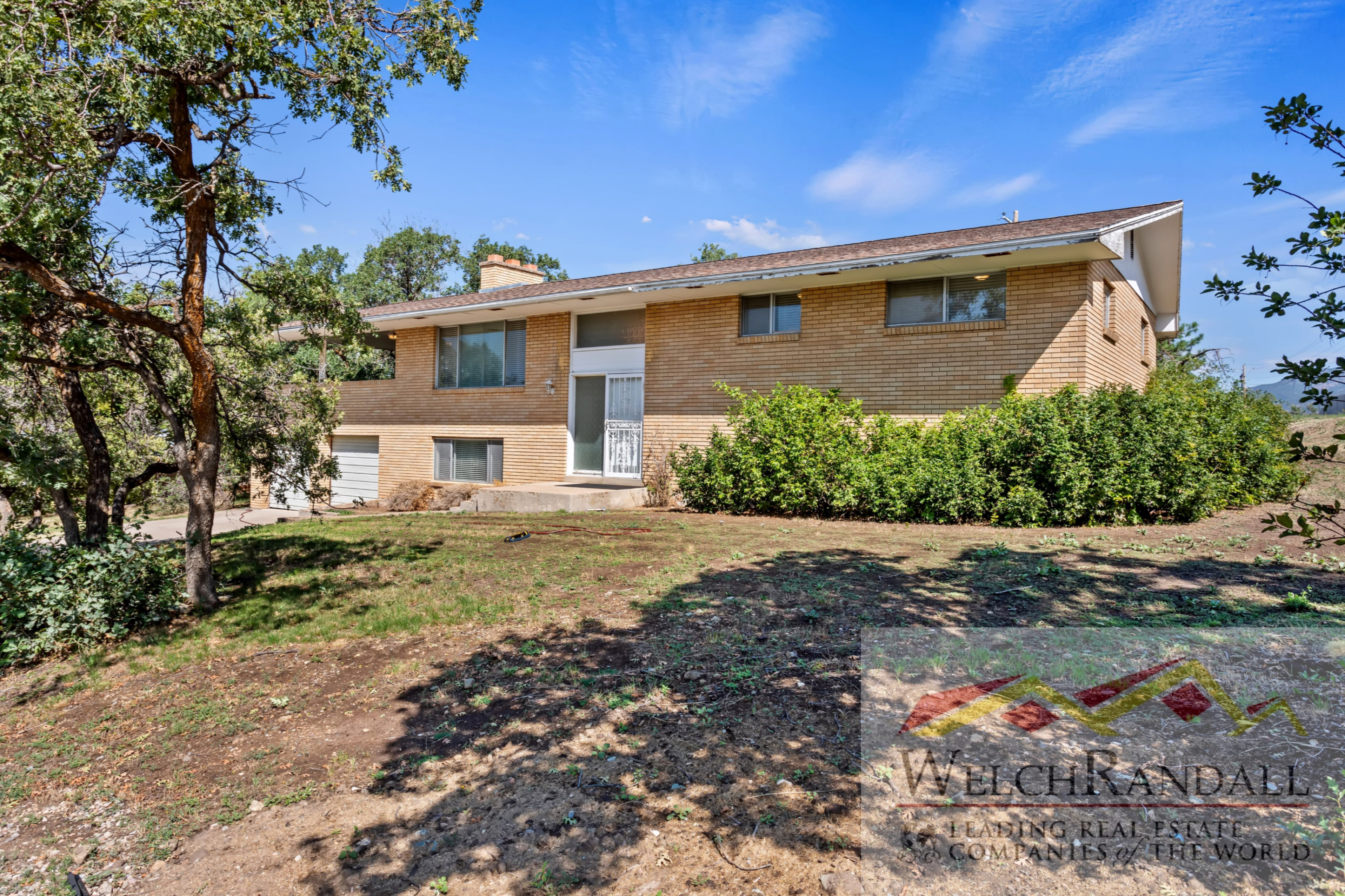 -2851 East Oak Lane, Layton